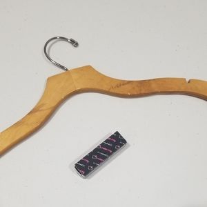 MAC  Hello Kitty Collection Big Bow Lipstick